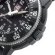 Luminox Navy SEAL Original Heritage Dive Watch XS.3001.H.SET - thumb (8)
