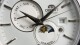Orient Classic Sun and Moon Ver. 5 RA-AK0310S - thumb (1)