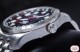 Victorinox AirBoss Mechanical 241888 - thumb (10)