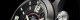 Ball Engineer Master II Diver TMT DT1020A-PAJ-BKC - thumb (8)