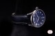 Frederique Constant Runabout Automatic Limited Edition FC-303RMN5B6 - thumb (3)
