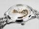 Hamilton Jazzmaster Open Heart Auto H32675151 - thumb (3)