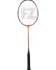 Badmintonová raketa FZ Forza  Precision X5 - thumb (0)