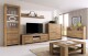 ArtPS Komoda HEAVEN SK120 Barva: Dub riviera - thumb (1)