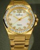 Candino Lady Elegance C4755/1 - thumb (2)