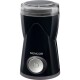 Sencor Kávomlýnek SCG 1050BK - thumb (0)