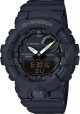 Casio GBA-800-1AER - thumb (0)