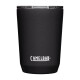CamelBak Tumbler Vacuum Stainless 350 ml black - thumb (0)