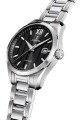 Festina Swiss Made 20026/4 - thumb (1)