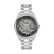 Bulova Surveyor Automatic Skeleton 96A293 - thumb (0)