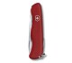 Nůž Victorinox Picknicker Red - thumb (1)