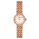 Tissot Lovely Round T140.009.33.111.00 - thumb (0)