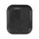 Orion Plech smalt 29,5x25,5 cm  - thumb (1)