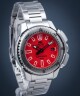 Orient M-Force RA-AC0N02Y - thumb (4)
