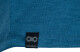 Pánské tričko Silvini  Berici Blue Lake S - thumb (2)