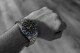 Davosa Ternos Professional TT GMT 161.571.04 - thumb (7)