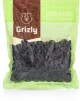Grizly Hořká 70% čokoláda 500 g - thumb (1)