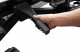 Thule VeloSpace XT3 (939) - thumb (4)