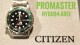 Citizen Promaster Automatic Diver NY0084-89EE - thumb (27)