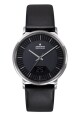 Junghans Milano Mega Solar 56/4220.00 - thumb (1)