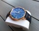 Maurice Lacroix Eliros Chronograph EL1098-PVP01-411-1 - thumb (2)