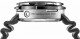 Citizen Promaster Aqualand Divers 1000m BN7020-09E - thumb (10)