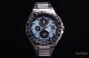 Citizen Worldtime Radio Controlled Super Titanium AT8238-84M - thumb (3)