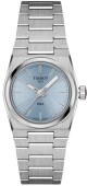 Tissot PRX 25mm T137.010.11.351.00 - thumb (0)