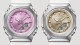Casio G-Shock GM-S2110-7A6ER - thumb (5)