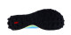 Pánská běžecká obuv Inov-8 Mudtalon M (Wide) Dark Grey/Blue/Yellow UK 9 - thumb (4)