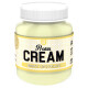 Näno Supps Protein Cream karamel 400 g - thumb (2)