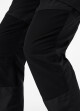 Helly Hansen W VANDRE TUR PANT 62794_980 Černá - thumb (3)