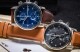 Wenger Urban Classic Chrono 01.1743.121 - thumb (9)