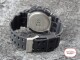 Casio GA-100-1A1ER - thumb (3)