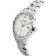 Candino Classic C4614/2 - thumb (1)