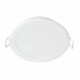 Philips Meson 8718696173589 svítidlo podhledové LED - thumb (1)