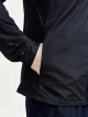 Pánská bunda Craft ADV Essence Wind Black XL - thumb (5)