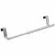 Wenko Nastavitelný nerezový držák na utěrky, 22-35 cm - thumb (0)