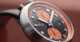 Junghans 1972 Competition Chronoscope Automatic 27/4203.00 - thumb (2)
