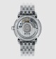 Mido Baroncelli Heritage Lady M027.207.22.010.00 - thumb (4)