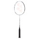 Badmintonová raketa Yonex Astrox 99 Game  White Tiger - thumb (0)