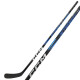 Kompozitová hokejka CCM JetSpeed FT7 PRO Blue Senior 29 pravá ruka dole, flex 85 - thumb (1)
