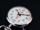 Tissot Pendants T81.7.221.12 - thumb (2)