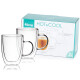 4Home Termo sklenice Cuppa Hot&Cool 310 ml, 2 ks - thumb (5)