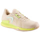 Dámská tenisová obuv Head Sprint Pro 3.5 Clay MCLI  EUR 39 - thumb (0)