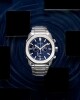 Candino Gents Sports Chronos C4746/2 - thumb (2)