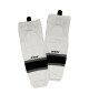 Hokejové štulpny CCM  SX8000 Junior - thumb (8)