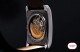 Frederique Constant Classics Carrée Automatic FC-303S4C6 - thumb (7)