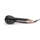 BaByliss C1900E automatická kulma na vlasy - thumb (3)