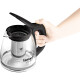 Lamart Verre LT7025 1,1L - thumb (3)